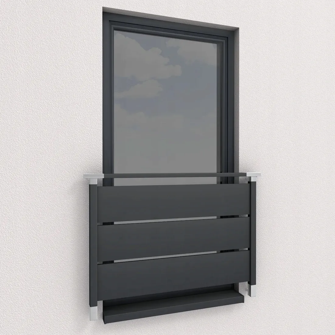 solid-max-balkon-francuski-190cm-balustrada-ral-stan-nowy