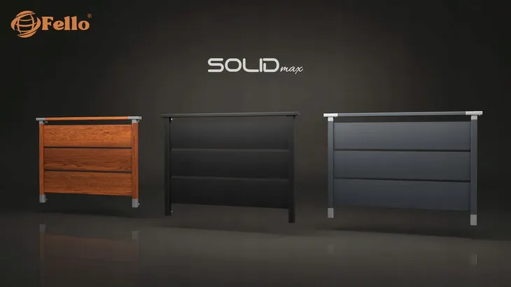 solid-max-balkon-francuski-190cm-balustrada-ral-przeznaczenie-zewnetrzne