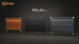 solid-max-balkon-francuski-190cm-balustrada-ral-przeznaczenie-zewnetrzne