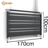 simple-mix-balkon-francuski-170cm-balustrada-ral