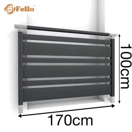 simple-mix-balkon-francuski-170cm-balustrada-ral