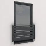 simple-mix-balkon-francuski-170cm-balustrada-ral-rodzaj-balustrada