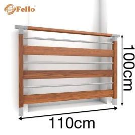diverse-balkon-francuski-110cm-balustrada-drewno