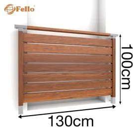 classic7-balkon-francuski-130cm-balustrada