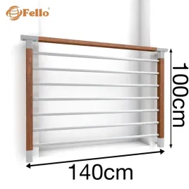 standard-balkon-francuski-140cm-balustrada-derwno