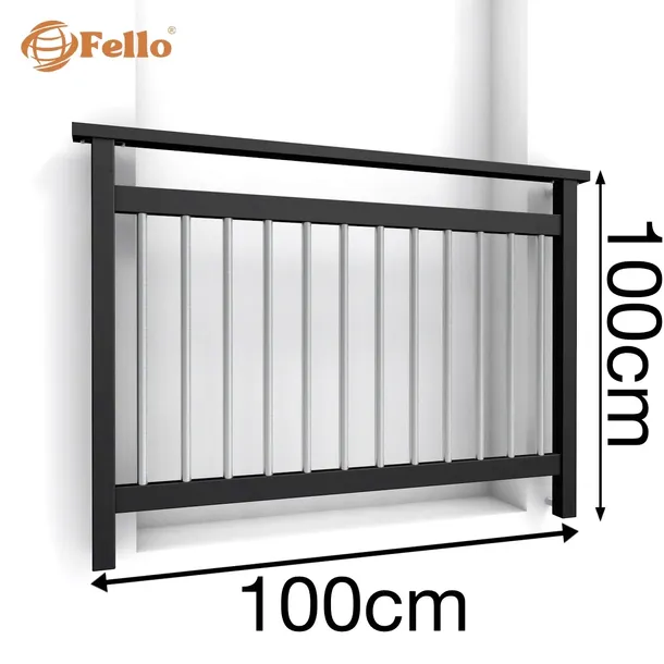 modern-balkon-francuski-100cm-balustrada-ral