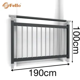 modern-balkon-francuski-190cm-balustrada-ral