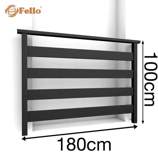 classic4-balkon-francuski-180cm-balustrada-ral