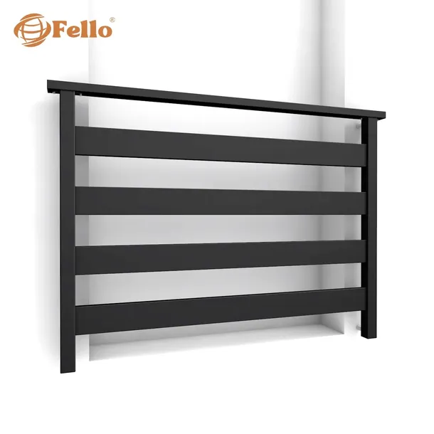 classic4-balkon-francuski-180cm-balustrada-ral-stan-nowy