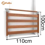 classic4-balkon-francuski-110cm-balustrada