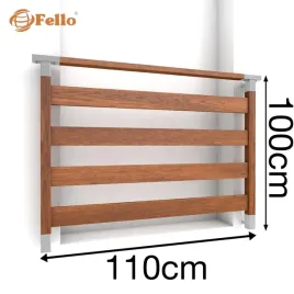 classic4-balkon-francuski-110cm-balustrada