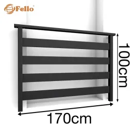 classic4-balkon-francuski-170cm-balustrada-ral