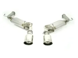 tlumik-ulter-sport-chevrolet-camaro-06-15-6-2-v8