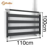 classic4-balkon-francuski-110cm-balustrada-ral