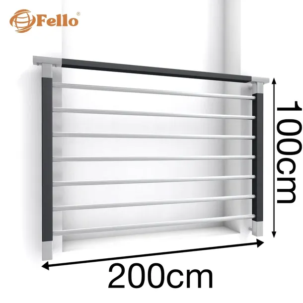standard-balkon-francuski-200cm-balustrada-ral