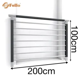 standard-balkon-francuski-200cm-balustrada-ral