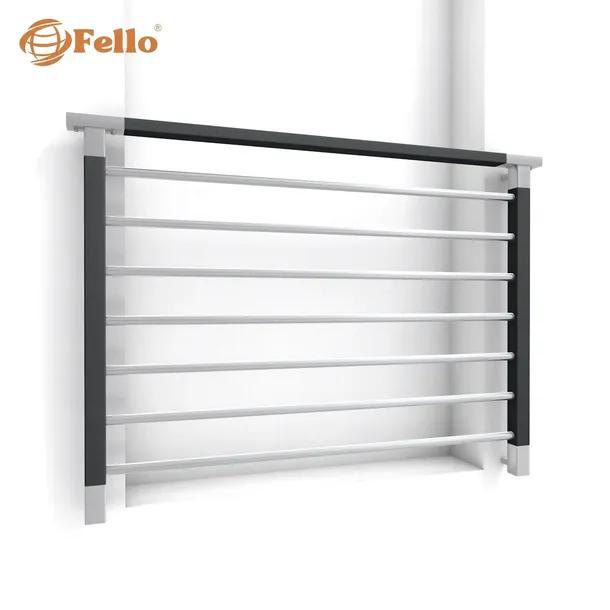 standard-balkon-francuski-200cm-balustrada-ral-stan-nowy