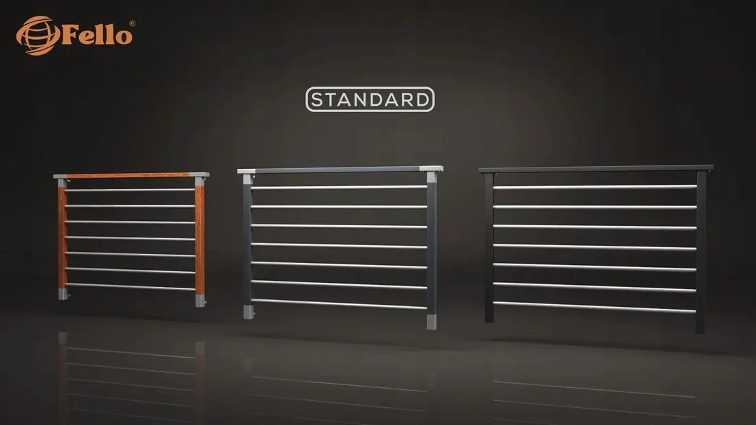 standard-balkon-francuski-200cm-balustrada-ral