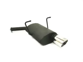 tlumik-ulter-sport-mini-one-2000-2006-1-6-66kw