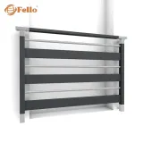 diverse-balkon-francuski-190cm-balustrada-ral-stan-nowy