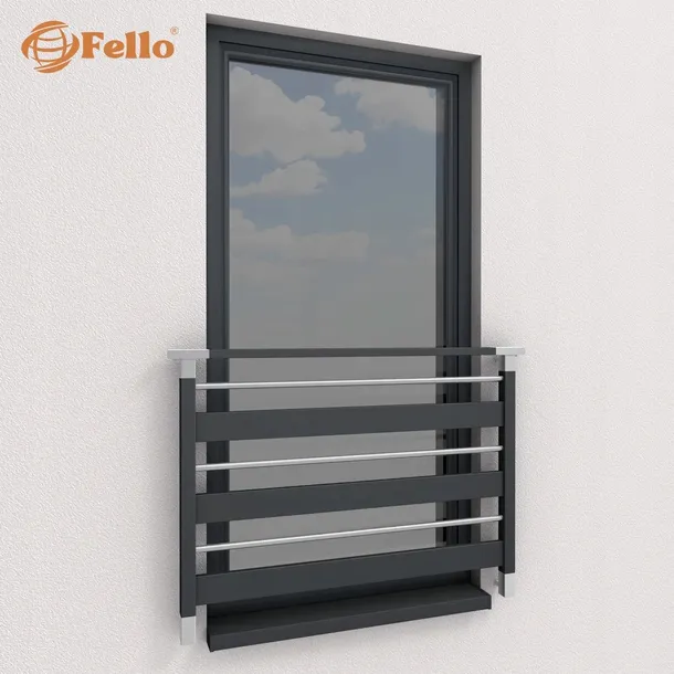 diverse-balkon-francuski-190cm-balustrada-ral-rodzaj-balustrada