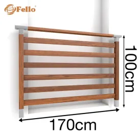 fusion-balkon-francuski-170cm-balustrada-derwno