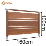 solid-mix-balkon-francuski-160cm-balustrada-drewno