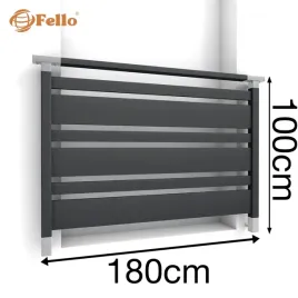 simple-mix-balkon-francuski-180cm-balustrada-ral