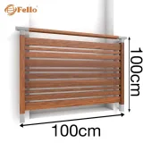 multi-balkon-francuski-100cm-balustrada-drewno
