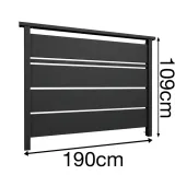 solid-109-balkon-francuski-190cm-balustrada-ral