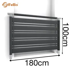classic-mix-balkon-francuski-180cm-balustrada-ral
