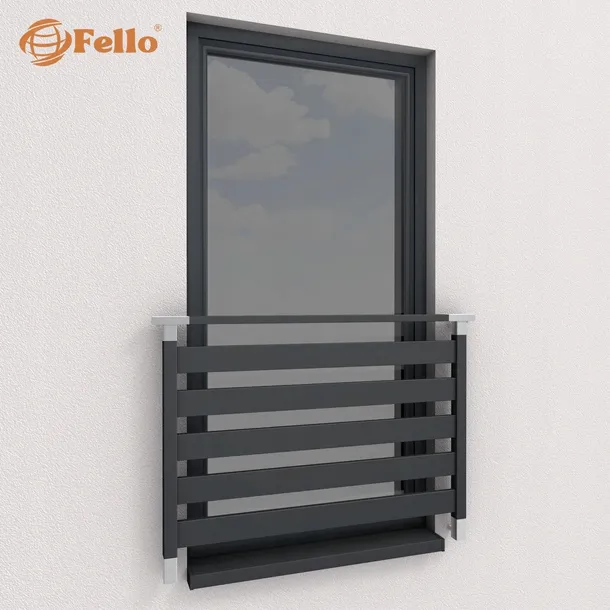 classic5-balkon-francuski-140cm-balustrada-ral-rodzaj-balustrada