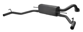 tlumik-ulter-sport-honda-civic-viii-1-8-2006-2011