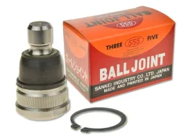 mazda6-gj-iii-12-2-0-2-5-sworzen-wahacza-przod