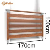 classic5-balkon-francuski-170cm-balustrada