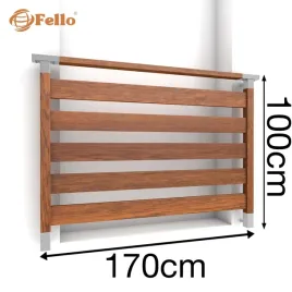 classic5-balkon-francuski-170cm-balustrada