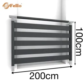 classic5-balkon-francuski-200cm-balustrada-ral