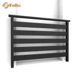 classic5-balkon-francuski-100cm-balustrada-ral-stan-nowy