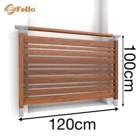 multi-balkon-francuski-120cm-balustrada-drewno