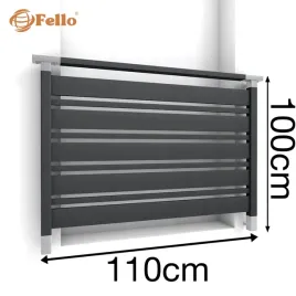 classic-mix-balkon-francuski-110cm-balustrada-ral