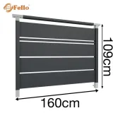 solid-109-balkon-francuski-160cm-balustrada-ral