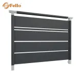 solid-109-balkon-francuski-160cm-balustrada-ral-stan-nowy