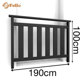 prestige-balkon-francuski-190cm-balustrada-ral