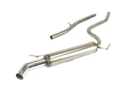 tlumik-ulter-fiat-seicento-1-1i-40kw-1998-2010