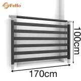 fusion-balkon-francuski-170cm-balustrada-ral