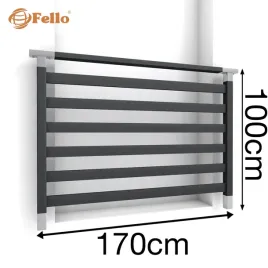 fusion-balkon-francuski-170cm-balustrada-ral