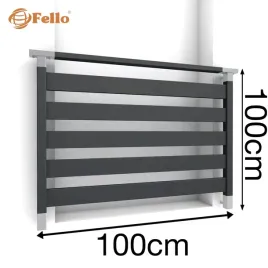 classic5-balkon-francuski-100cm-balustrada-ral