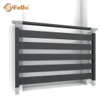 classic5-balkon-francuski-100cm-balustrada-ral-stan-nowy