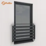 classic5-balkon-francuski-100cm-balustrada-ral-rodzaj-balustrada