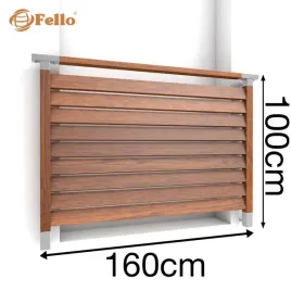 fender-balkon-francuski-160cm-balustrada-dewno